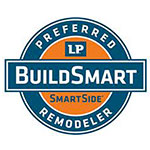 build-smart