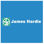 james-hardie