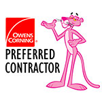 oc-pref-contractor