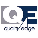 quality-edge