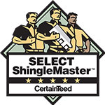 shingle-master