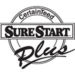 sure-start