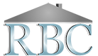 rbc-psd-logo
